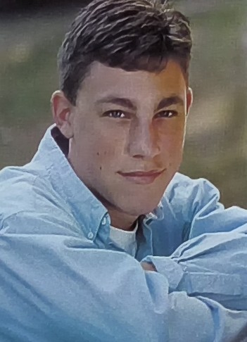 Wasch, Daniel